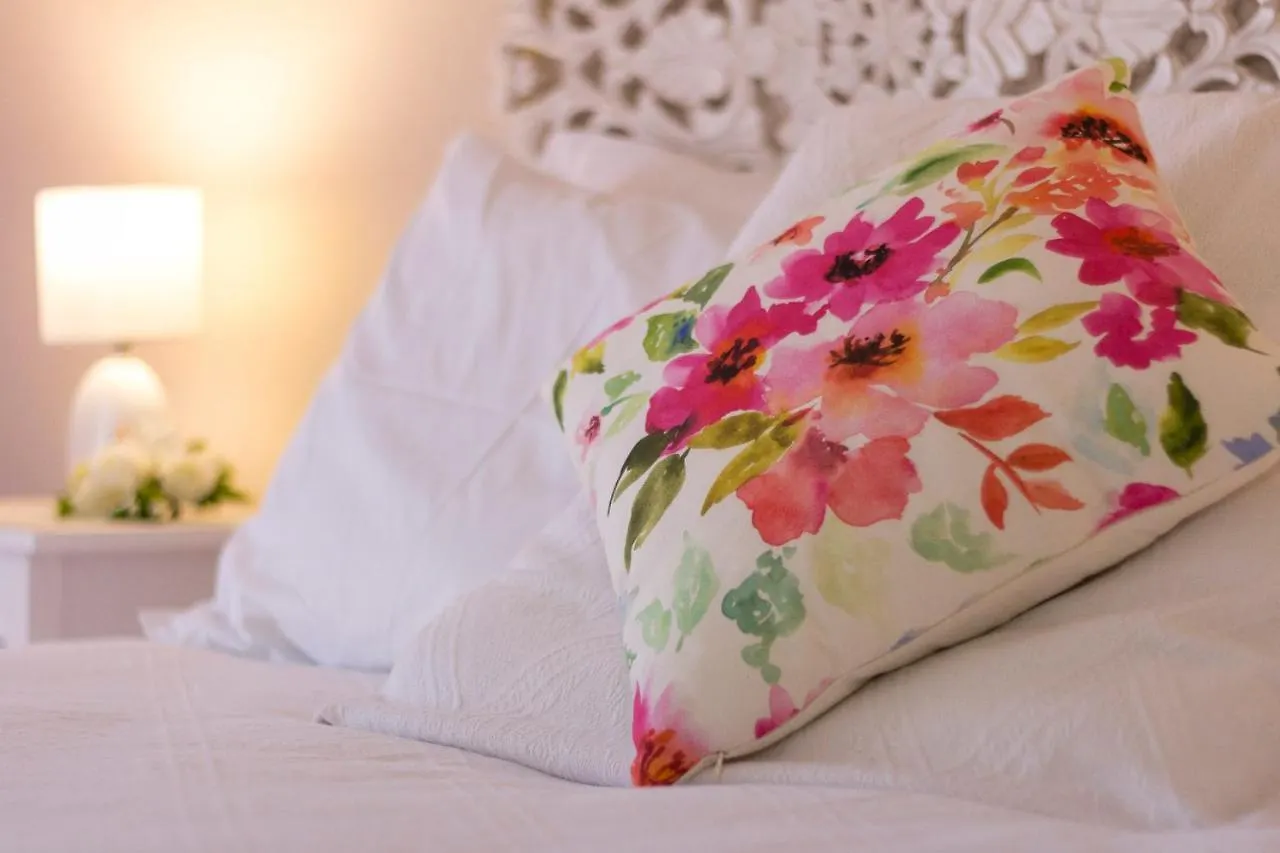 Hostal Casa ATMAN Monchique 0*,