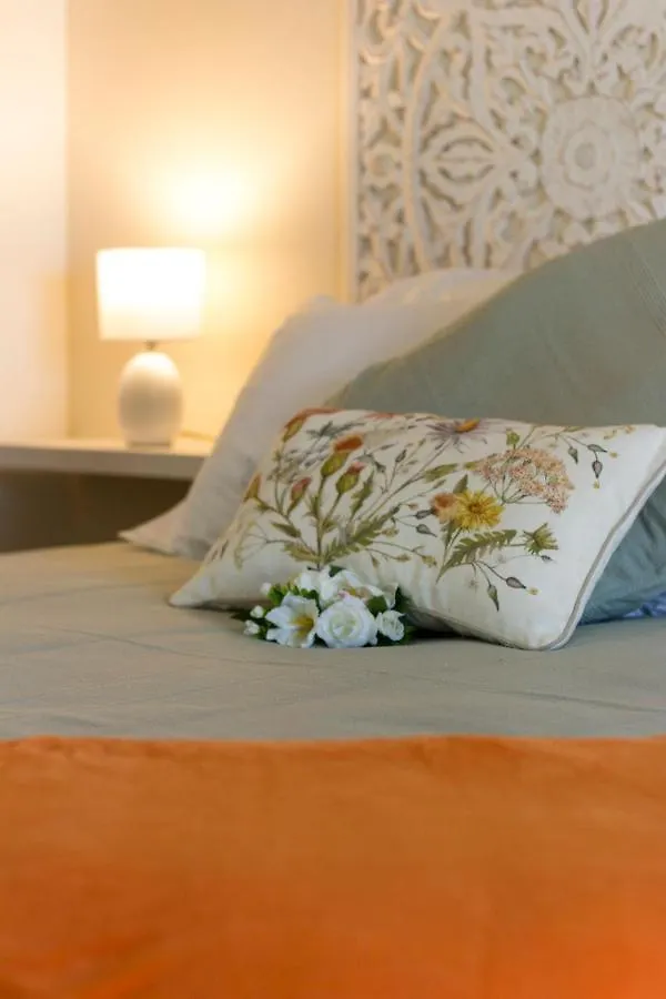 Hostal Casa ATMAN Monchique 0*,  Portugal