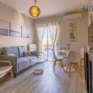 apartamento-conde-de-priego.es-andalucia.com/