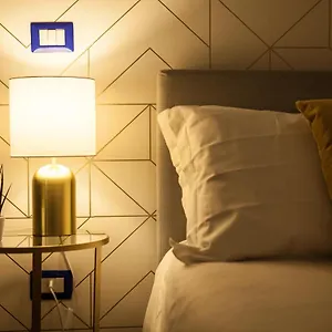 domina-trastevere-apartment-3-roma.it-romehotels.com/