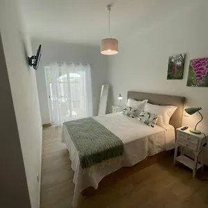  Appartement S. Gabriel 1