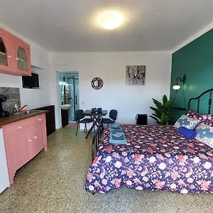  Appartement Hakuna Matata