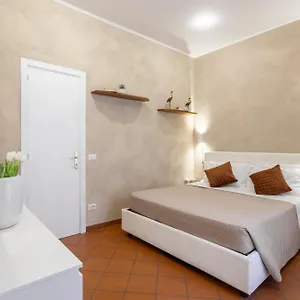 rita-apartment-in-trastevere.it-romehotels.com/